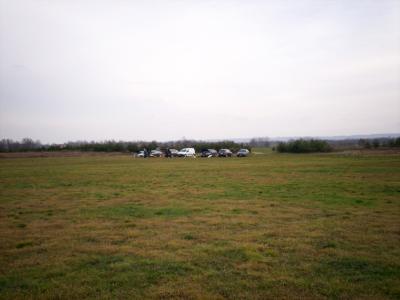 100_7418.jpg