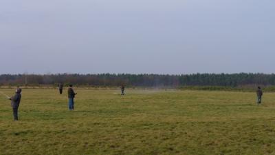 p1000081.jpg