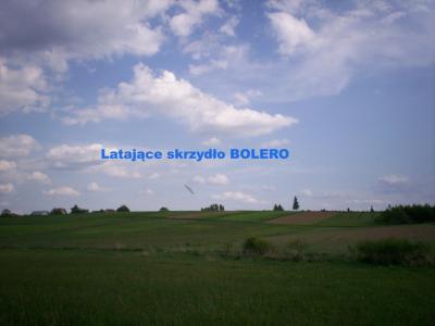 100_6392.jpg