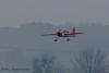 p1050566_t1_1.jpg