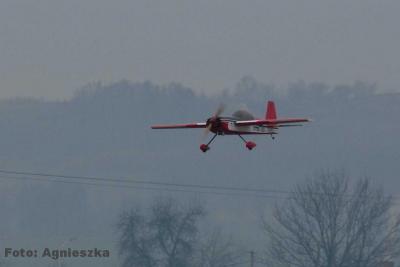p1050566_1.jpg
