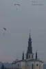p1050576_t1.jpg