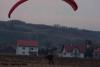 p1050674_t1.jpg