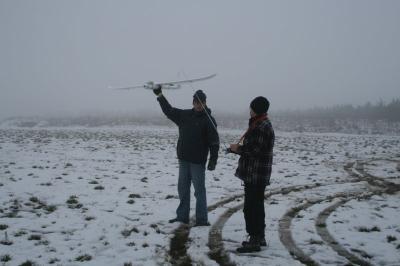krzywa003.jpg