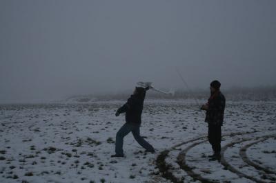 krzywa004.jpg