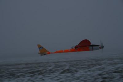 krzywa007.jpg