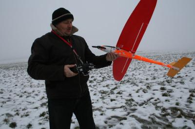 krzywa010.jpg