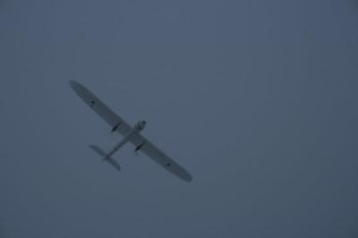 krzywa023.jpg