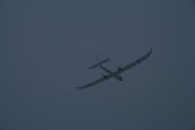 krzywa025.jpg