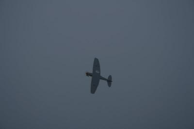 krzywa030.jpg