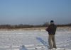 dscf9957_t1.jpg