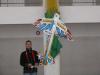 img_1432_t1.jpg