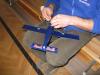 img_1445_t1.jpg