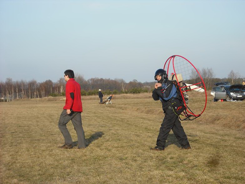 dscf9991.jpg